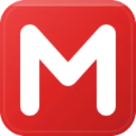 MediaProNet logo