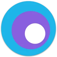 mediasoup logo