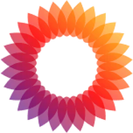 MediaWiki logo
