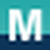 Medicaid.gov Data logo
