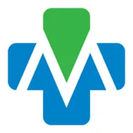 MedlinePlus Connect logo