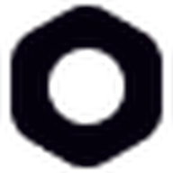 Medusa logo