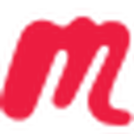 Meetup logo