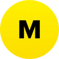 MegaBonus logo