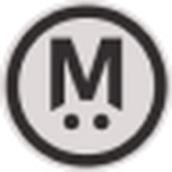 MegaETH logo