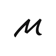 Memberful logo