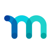 MemberPress logo