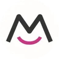 MemberSpace logo