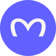 Memed logo