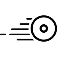 Memomaps logo