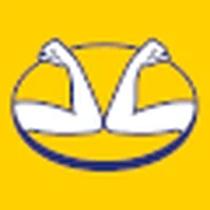MercadoLibre