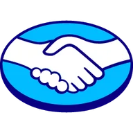 MercadoPago logo