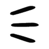 MerchantYard logo