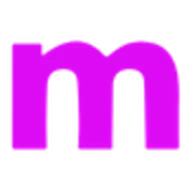 Merchynt logo