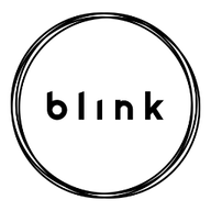 Merkle.io logo