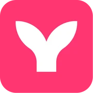 Mermaid logo