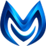 MermaiGen logo