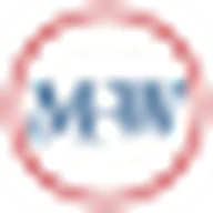 Merriam-Webster Dictionary API