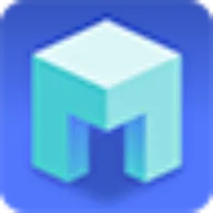Mesa (ShopPad) logo