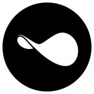 MeshLite logo