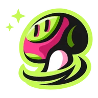 Meshy logo