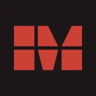 MessageGears logo