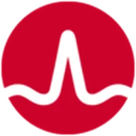 Symantec MessageLabs logo