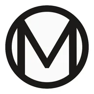 Mesto logo
