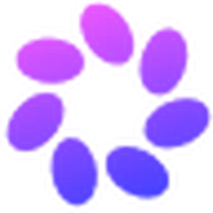 Meta AI API logo