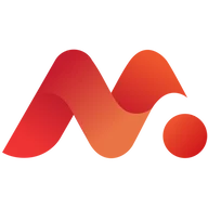 MetaApi logo