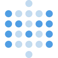 Metabase logo