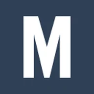 Metaculus logo