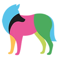 MetaMap