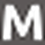 Metaname logo