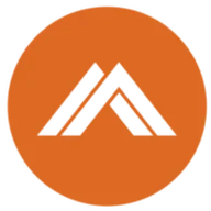 MetaSlider logo