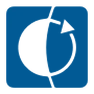 Meteo France logo