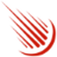 Meteor logo