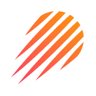 Meteora logo
