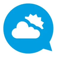 Meteored logo