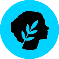 Metis logo
