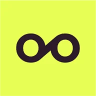 Metricool logo