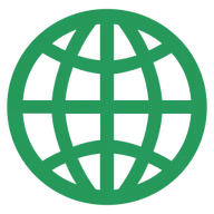 Metro Puerto Rico logo