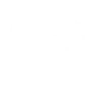Metro UI logo