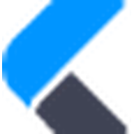 Metronic logo