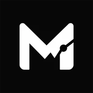 Metryo logo