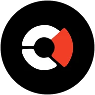Meu ERP Online logo