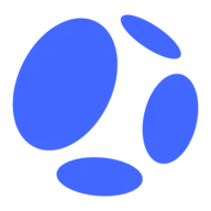 MGX logo