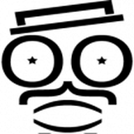 MicAccessTool logo