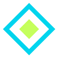 Micrio logo