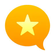 Micro.blog logo